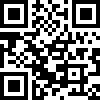 https://khabaronline.ir/x4xpC