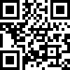 https://khabaronline.ir/xnXXW