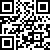 https://khabaronline.ir/xfPdb
