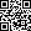 https://khabaronline.ir/xdMXN