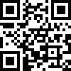 https://khabaronline.ir/xmF4q