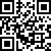 https://khabaronline.ir/x64tD