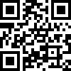 https://khabaronline.ir/xhCk5