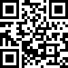 https://khabaronline.ir/xp2mJ