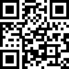 https://khabaronline.ir/x4p35