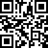 https://khabaronline.ir/x5c6g