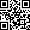 https://khabaronline.ir/xh6B8