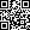 https://khabaronline.ir/xq5SD