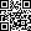 https://khabaronline.ir/xmNTv