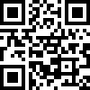 https://khabaronline.ir/xmdY7