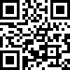 https://khabaronline.ir/xq8qx