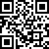 https://khabaronline.ir/xp8C2