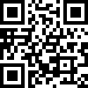 https://khabaronline.ir/xpC6z