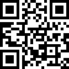 https://khabaronline.ir/xmRRy