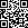 https://khabaronline.ir/x4Q6J