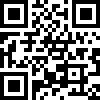 https://khabaronline.ir/xjrvN