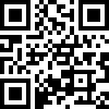 https://khabaronline.ir/xgcRv