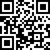 https://khabaronline.ir/xfGgr