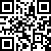 https://khabaronline.ir/xjgDQ