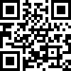 https://khabaronline.ir/xnhDY