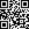 https://khabaronline.ir/x8TrM