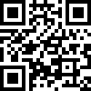 https://khabaronline.ir/x6BhC