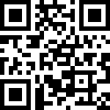 https://khabaronline.ir/x3NHW