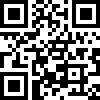 https://khabaronline.ir/xdBY7