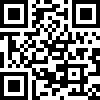 https://khabaronline.ir/x8q25