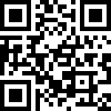 https://khabaronline.ir/x5syy