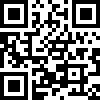 https://khabaronline.ir/xfHPh