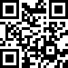 https://khabaronline.ir/x4kmM
