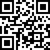 https://khabaronline.ir/x57RH
