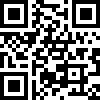 https://khabaronline.ir/xj3Md