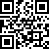 https://khabaronline.ir/xkPWB