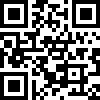 https://khabaronline.ir/xkHGY