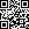 https://khabaronline.ir/xpNyc