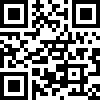 https://khabaronline.ir/xmNPG