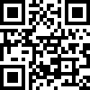 https://khabaronline.ir/xmZvL