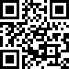 https://khabaronline.ir/x3pnd