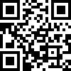 https://khabaronline.ir/x7W2m