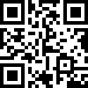 https://khabaronline.ir/xgdz3