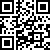 https://khabaronline.ir/x7sVD