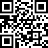 https://khabaronline.ir/xn3M9
