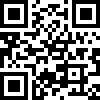 https://khabaronline.ir/x8td9