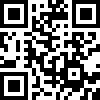 https://khabaronline.ir/xn9y7