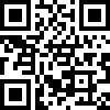 https://khabaronline.ir/xnZxJ