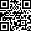 https://khabaronline.ir/xkxjH