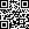 https://khabaronline.ir/xkQnB