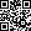 https://khabaronline.ir/xkzSL